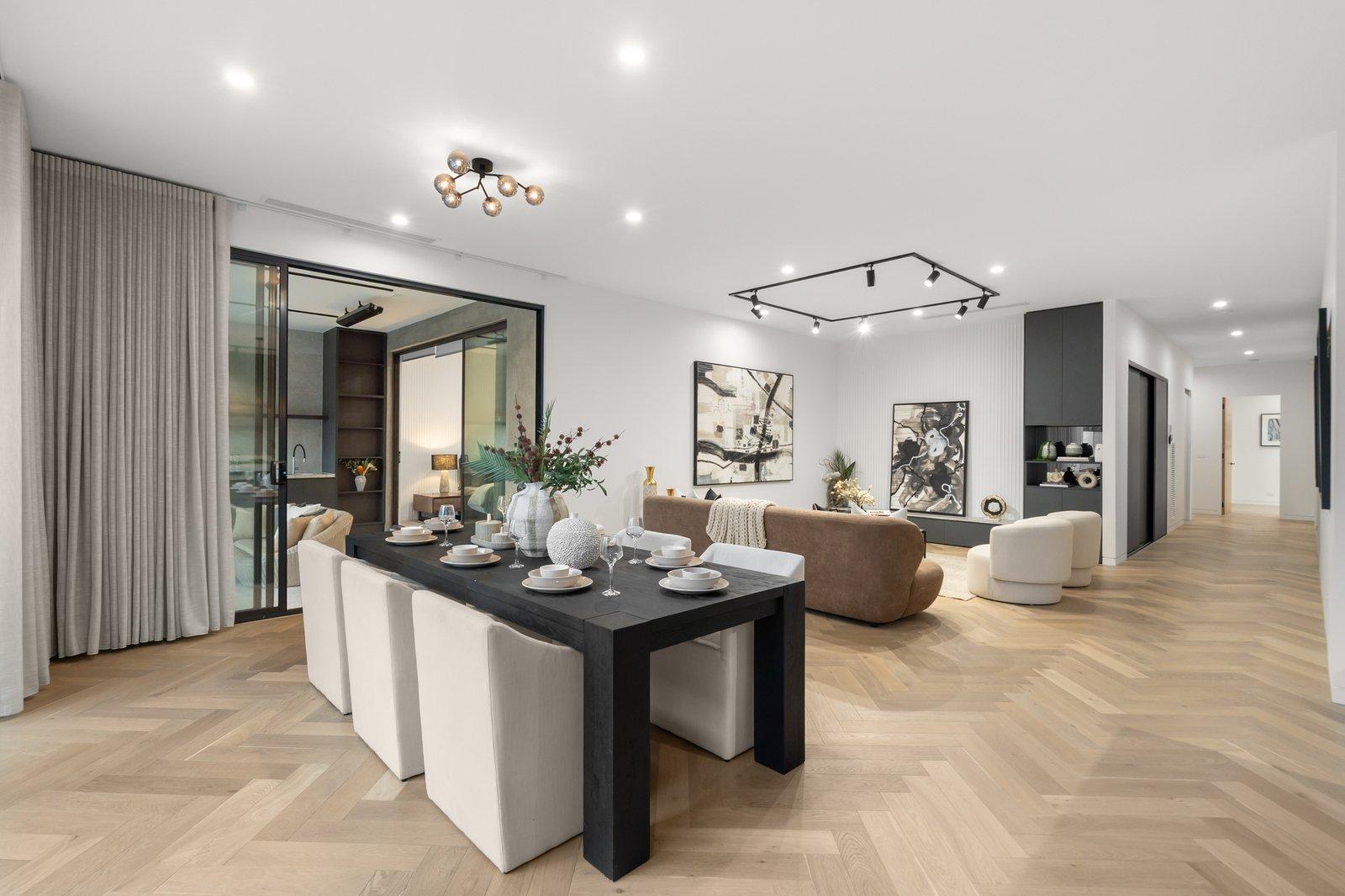 47 Dent Street, Glen Iris, 3146