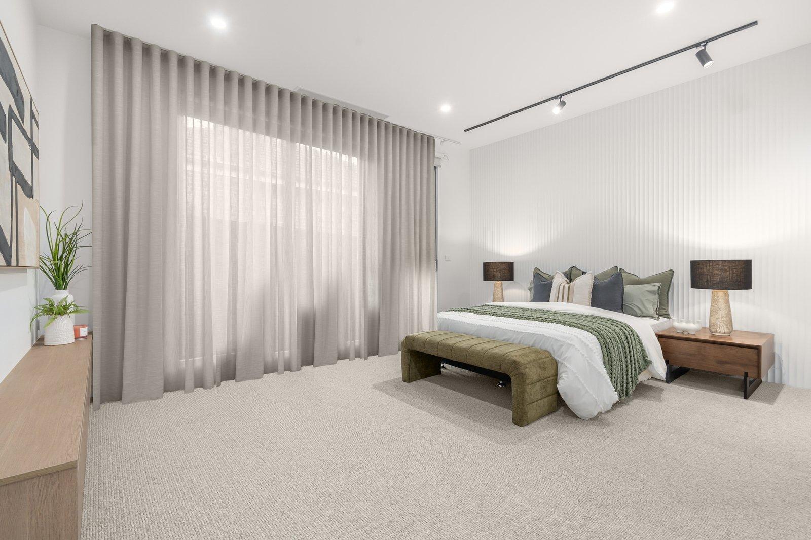 47 Dent Street, Glen Iris, 3146