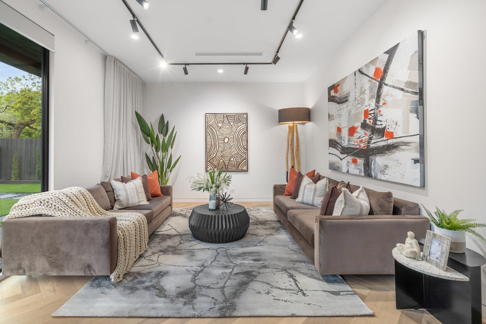 47 Dent Street, Glen Iris, 3146