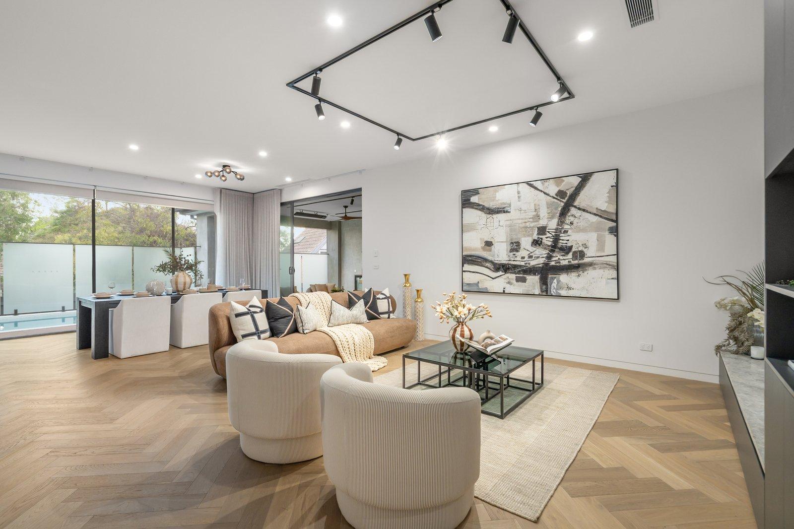 47 Dent Street, Glen Iris, 3146