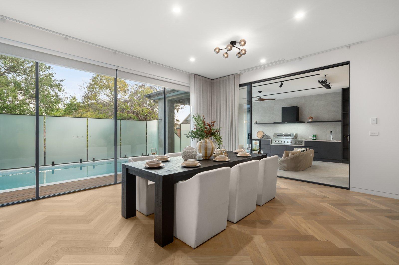 47 Dent Street, Glen Iris, 3146