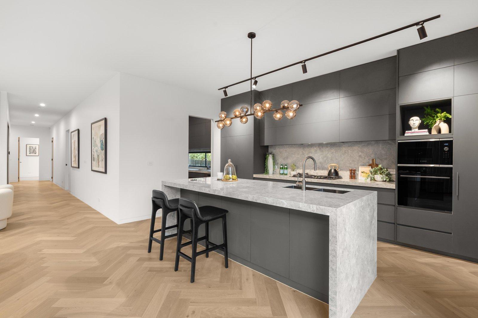 47 Dent Street, Glen Iris, 3146