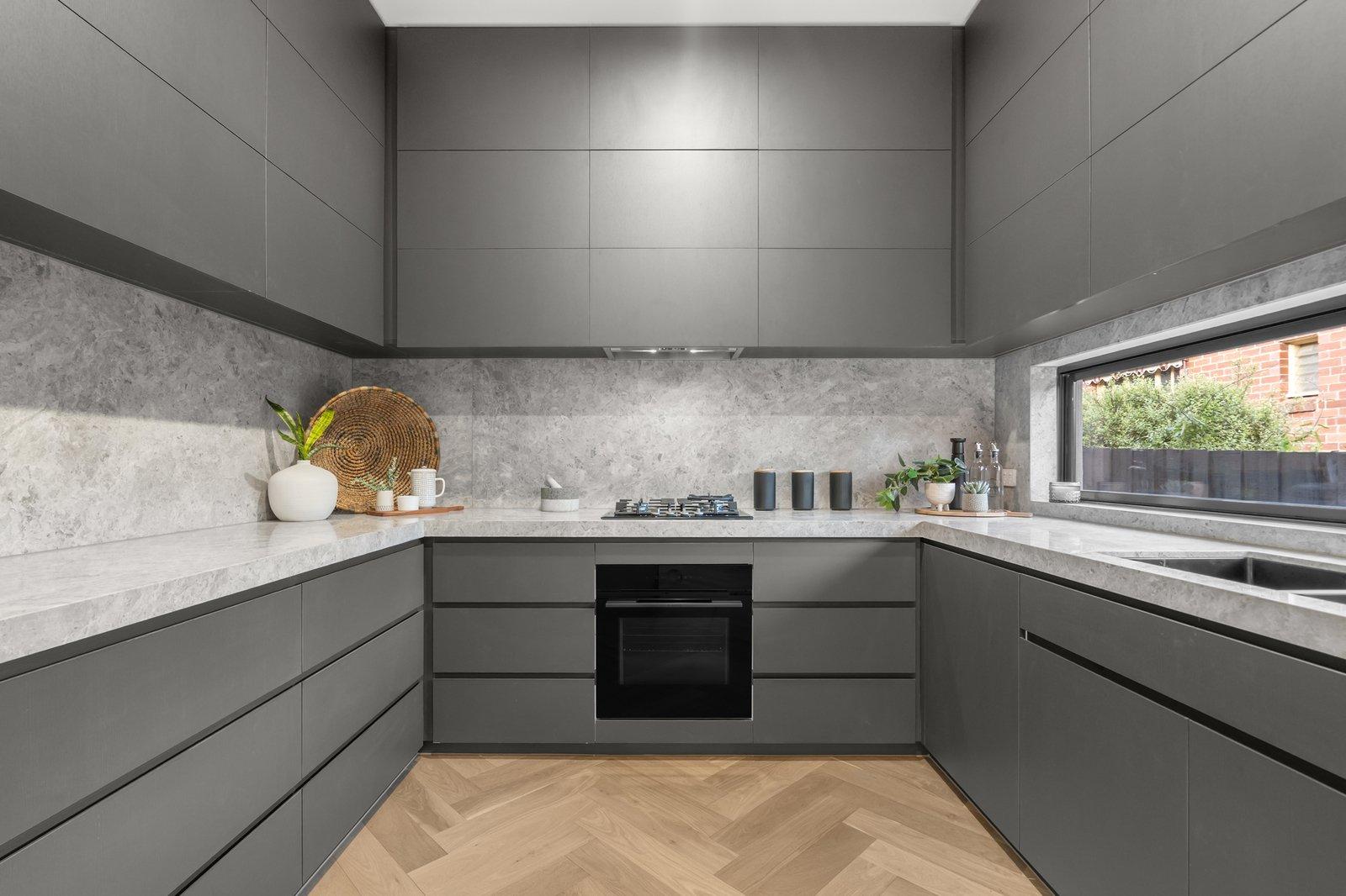 47 Dent Street, Glen Iris, 3146