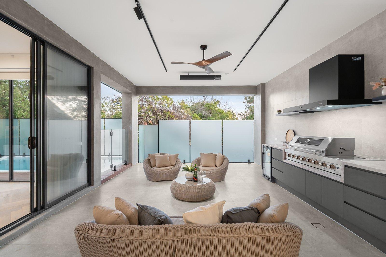 47 Dent Street, Glen Iris, 3146