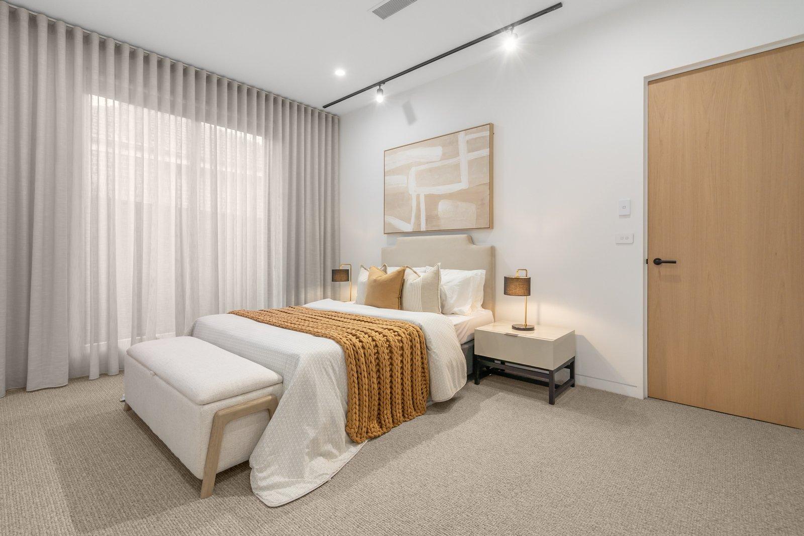 47 Dent Street, Glen Iris, 3146