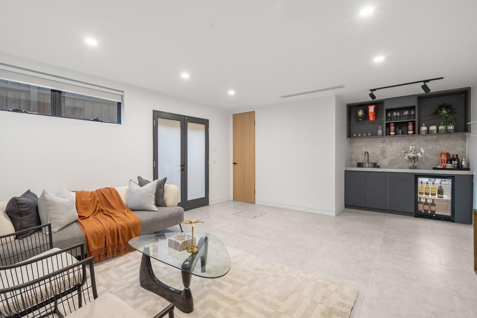 47 Dent Street, Glen Iris, 3146