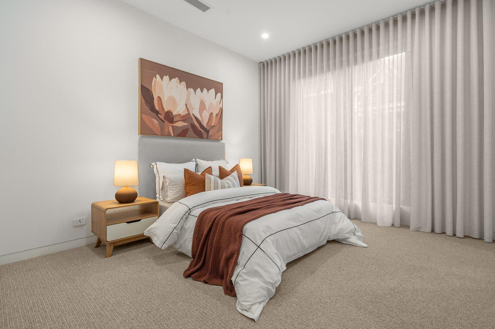 47 Dent Street, Glen Iris, 3146