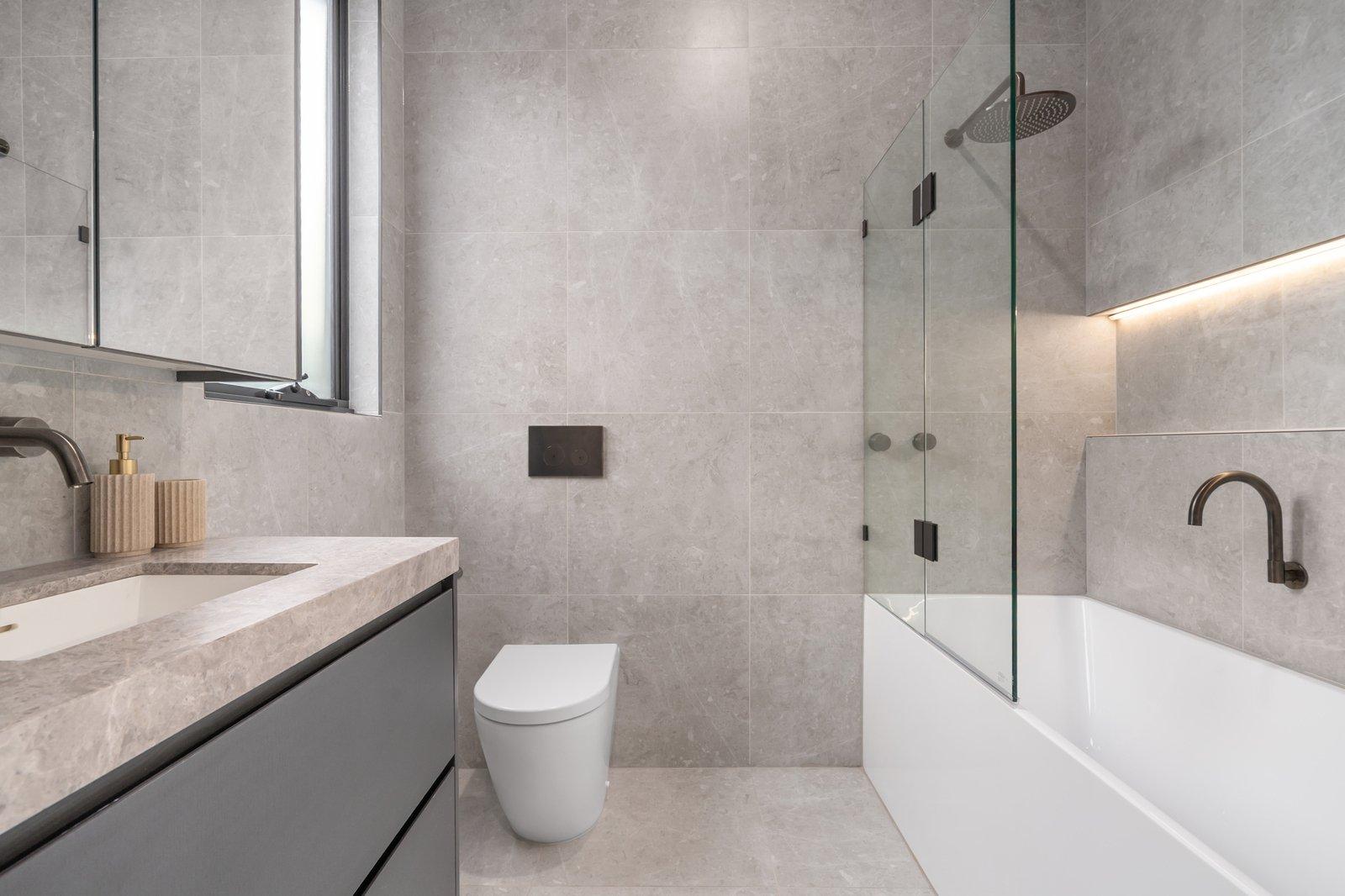 47 Dent Street, Glen Iris, 3146