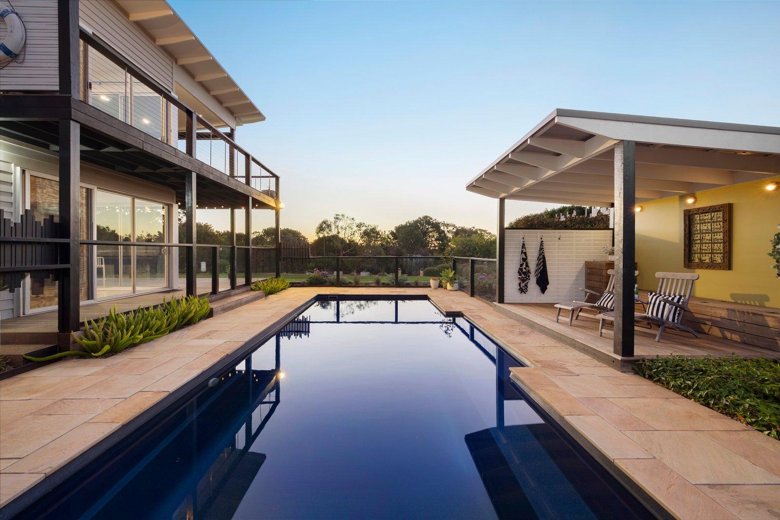 47 Legacy Drive, Mount Martha, 3934