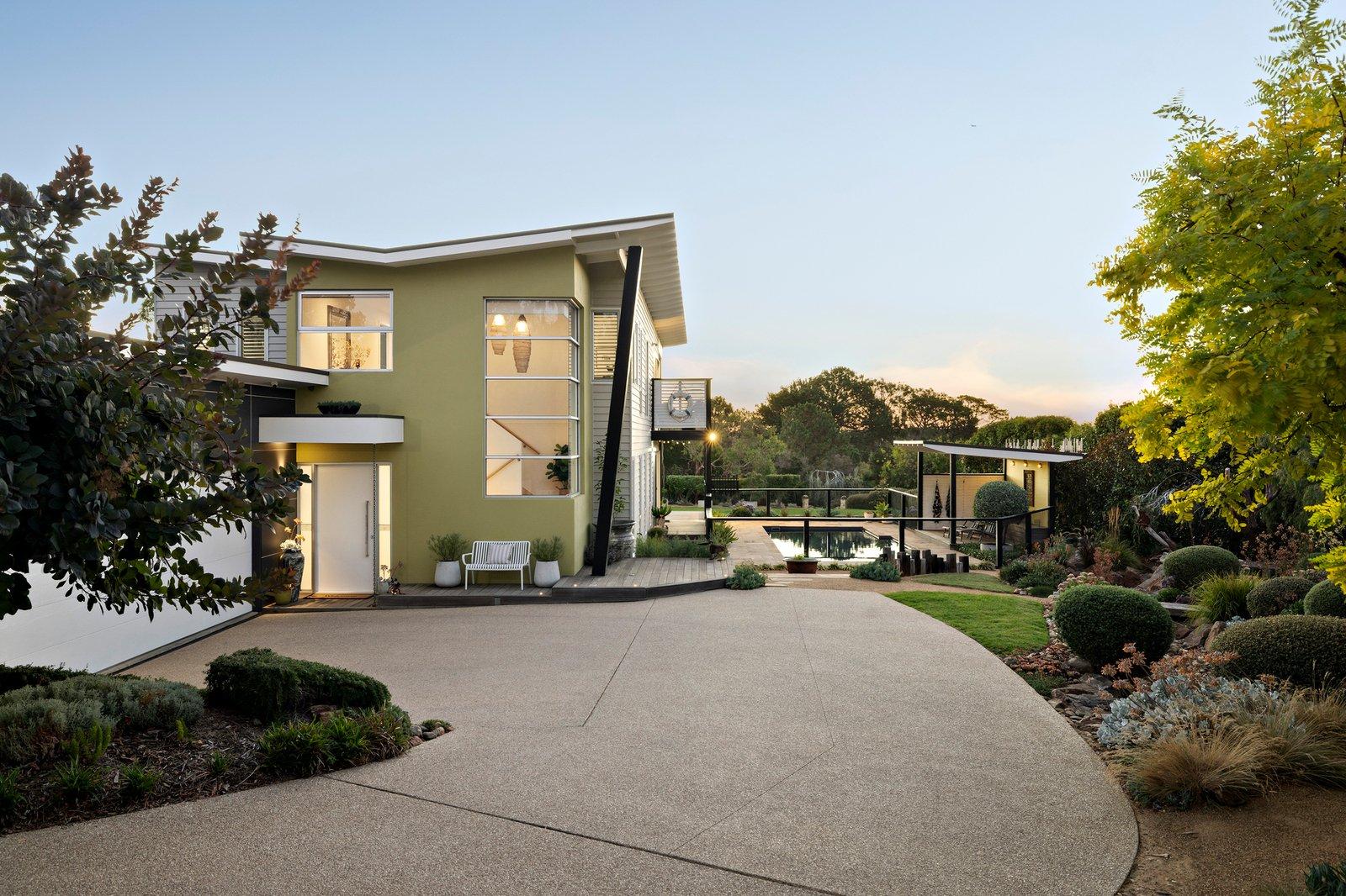 47 Legacy Drive, Mount Martha, 3934