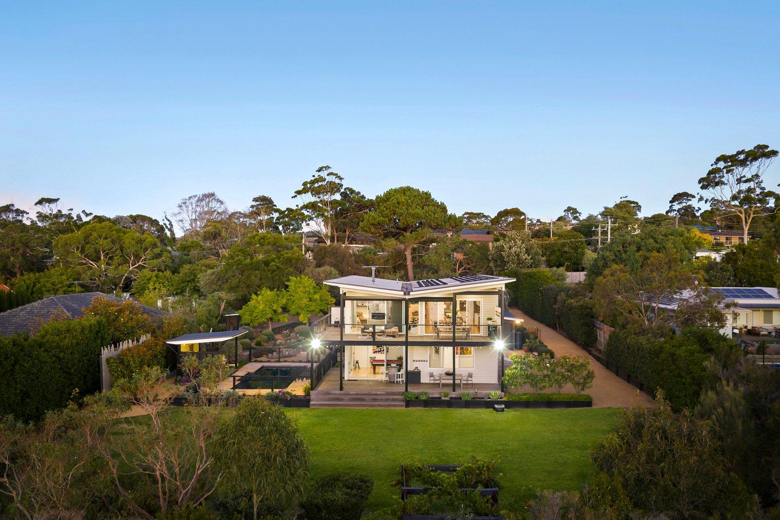 47 Legacy Drive, Mount Martha, 3934