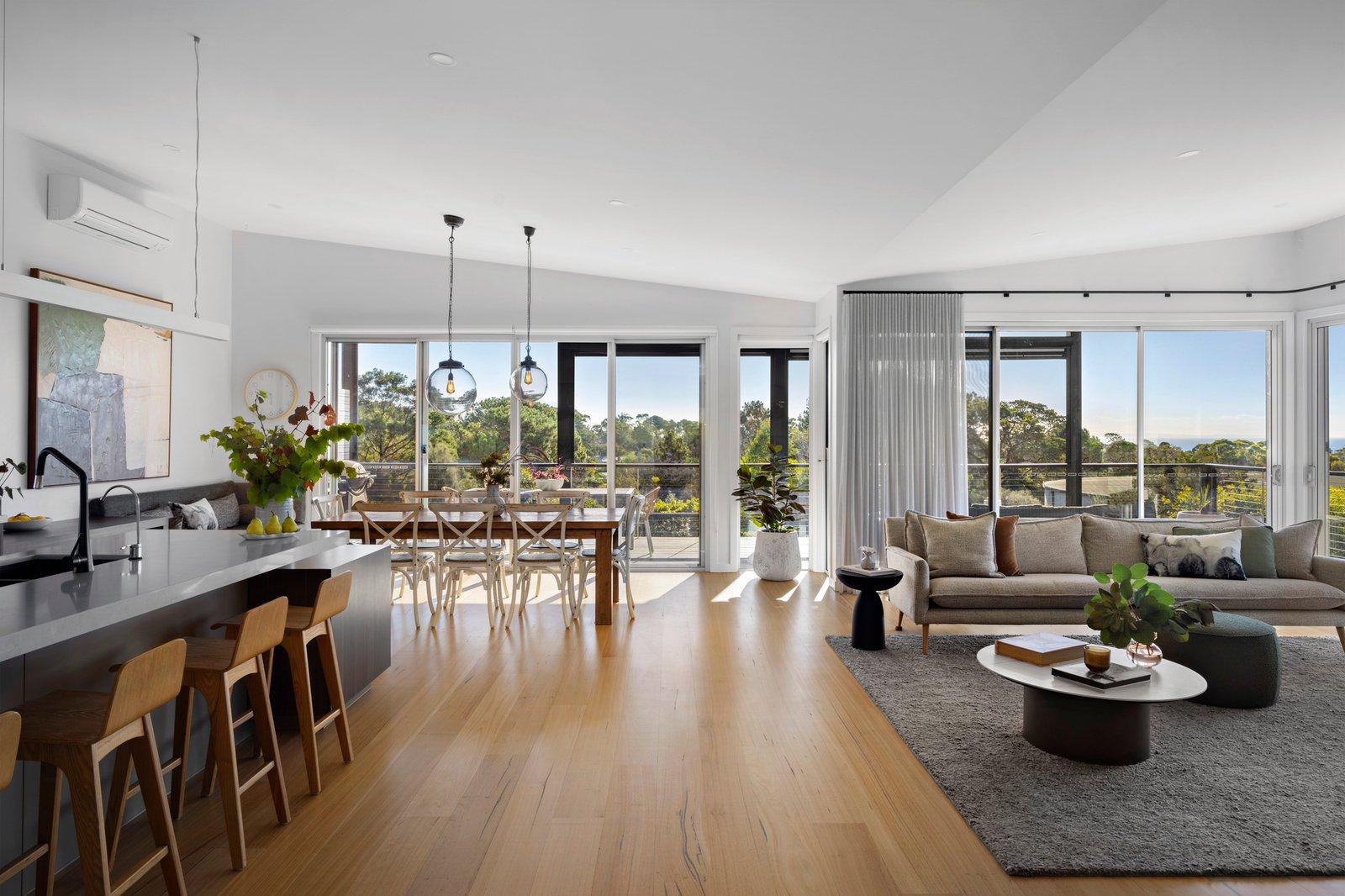 47 Legacy Drive, Mount Martha, 3934