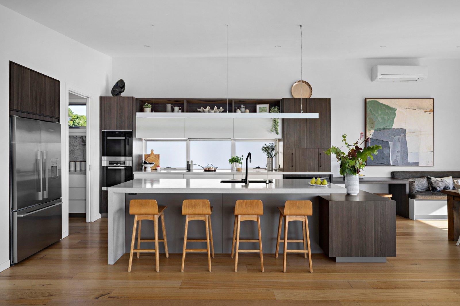 47 Legacy Drive, Mount Martha, 3934