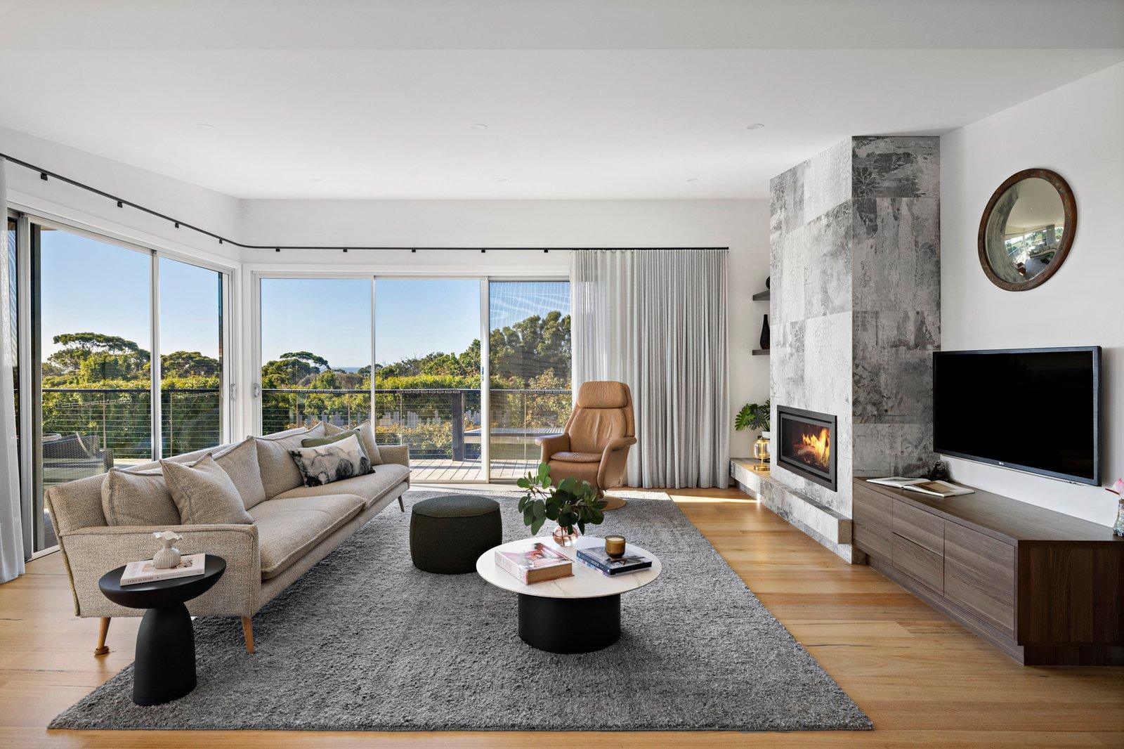 47 Legacy Drive, Mount Martha, 3934