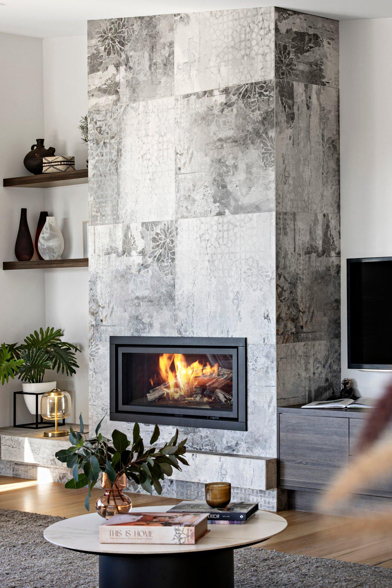 47 Legacy Drive, Mount Martha, 3934