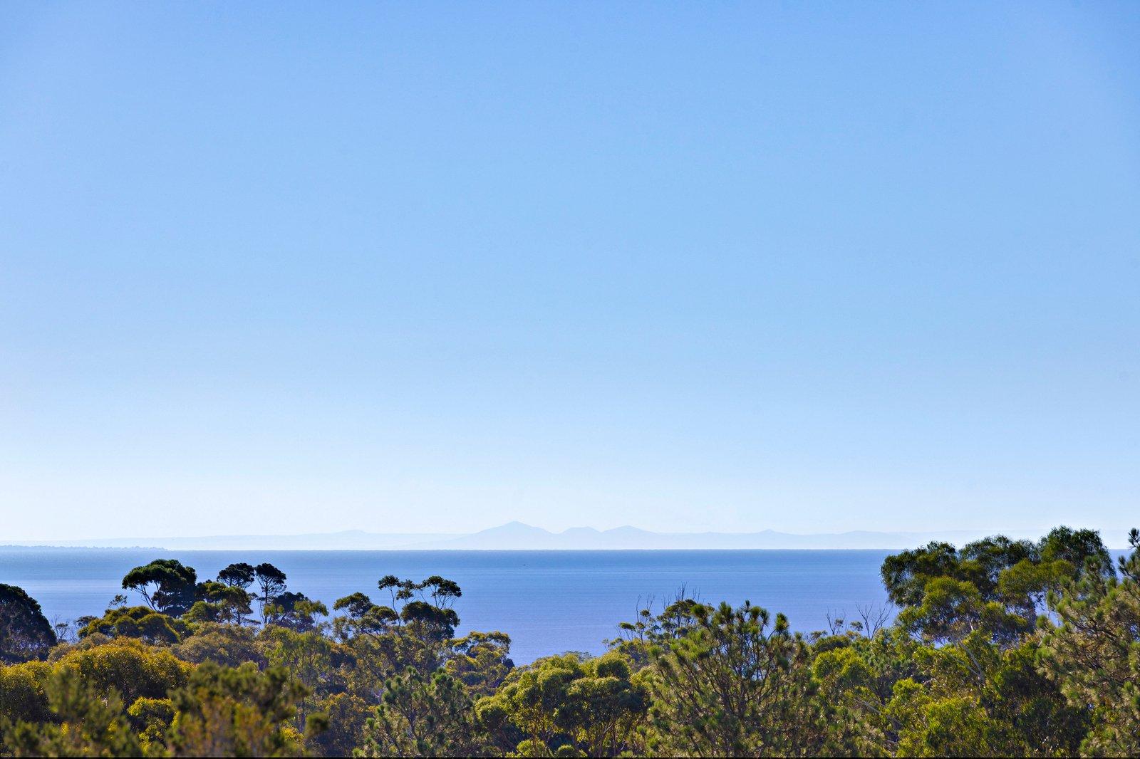 47 Legacy Drive, Mount Martha, 3934