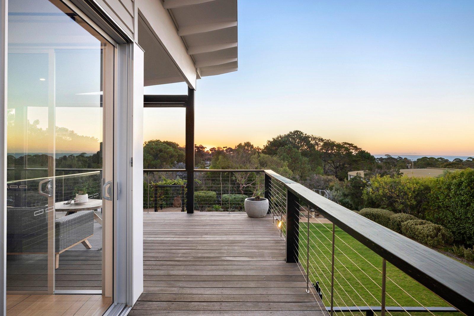 47 Legacy Drive, Mount Martha, 3934