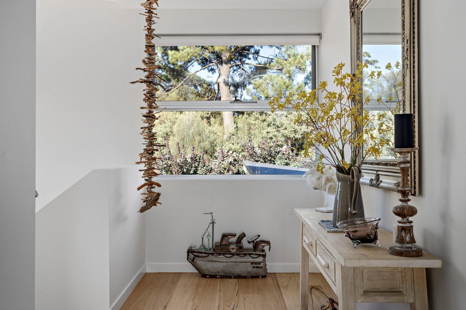 47 Legacy Drive, Mount Martha, 3934