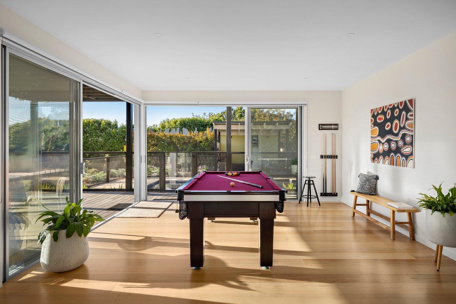 47 Legacy Drive, Mount Martha, 3934