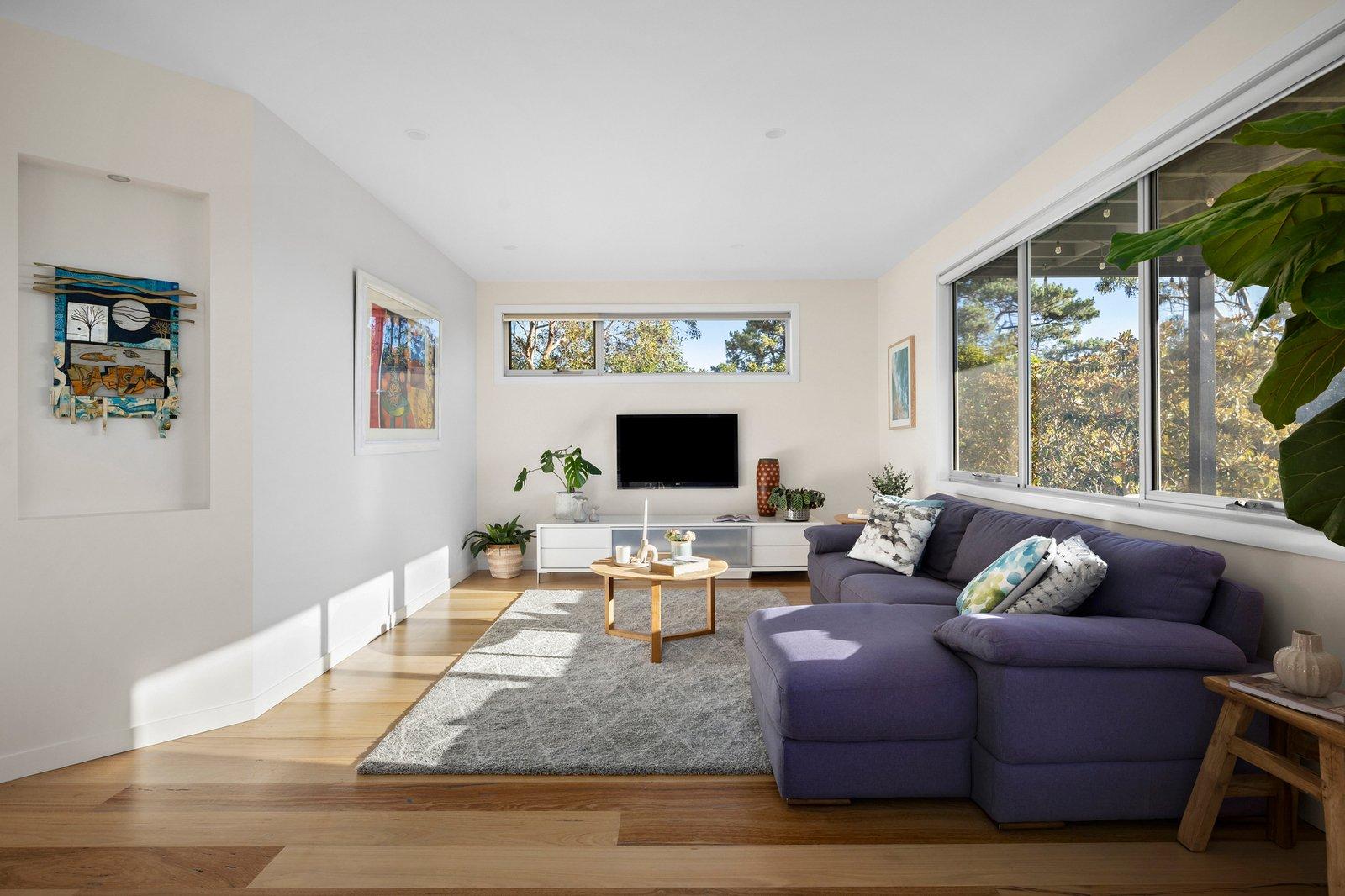 47 Legacy Drive, Mount Martha, 3934