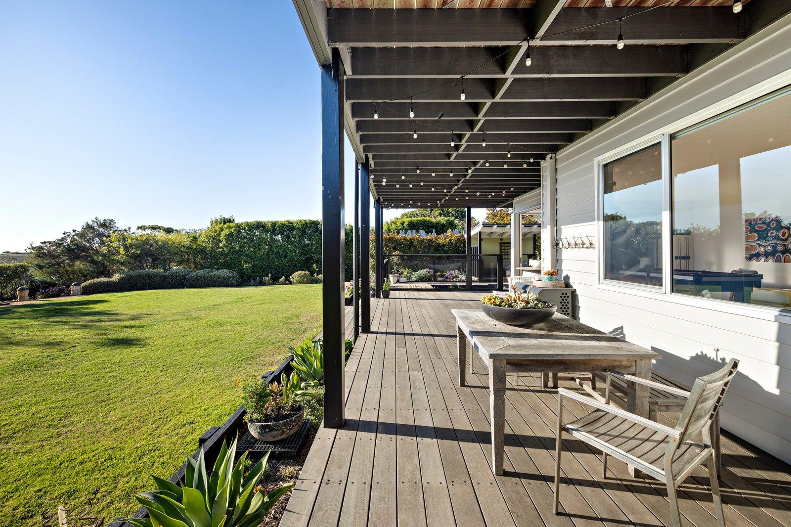 47 Legacy Drive, Mount Martha, 3934