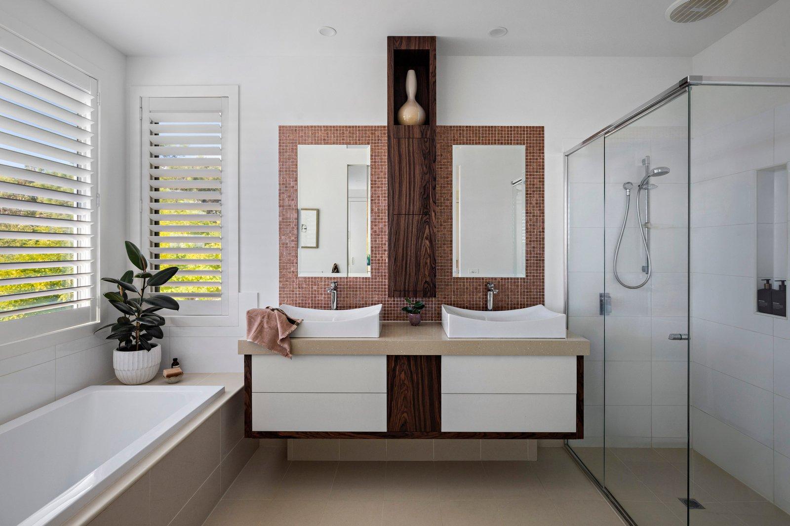 47 Legacy Drive, Mount Martha, 3934