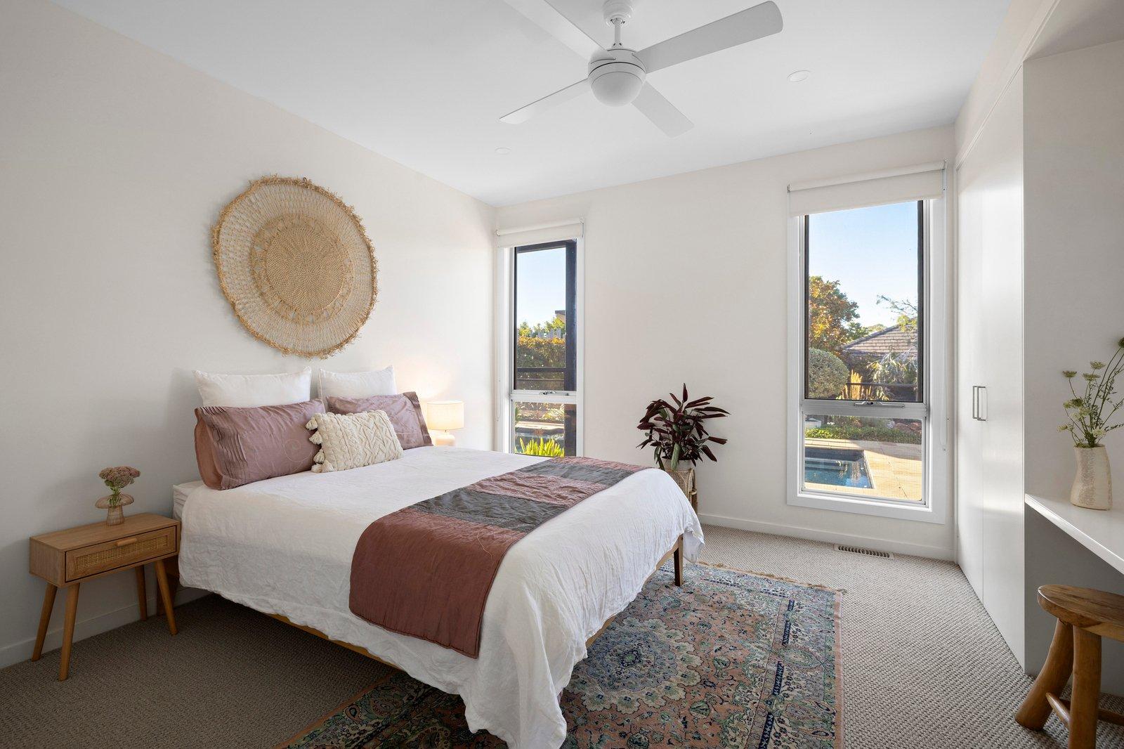 47 Legacy Drive, Mount Martha, 3934