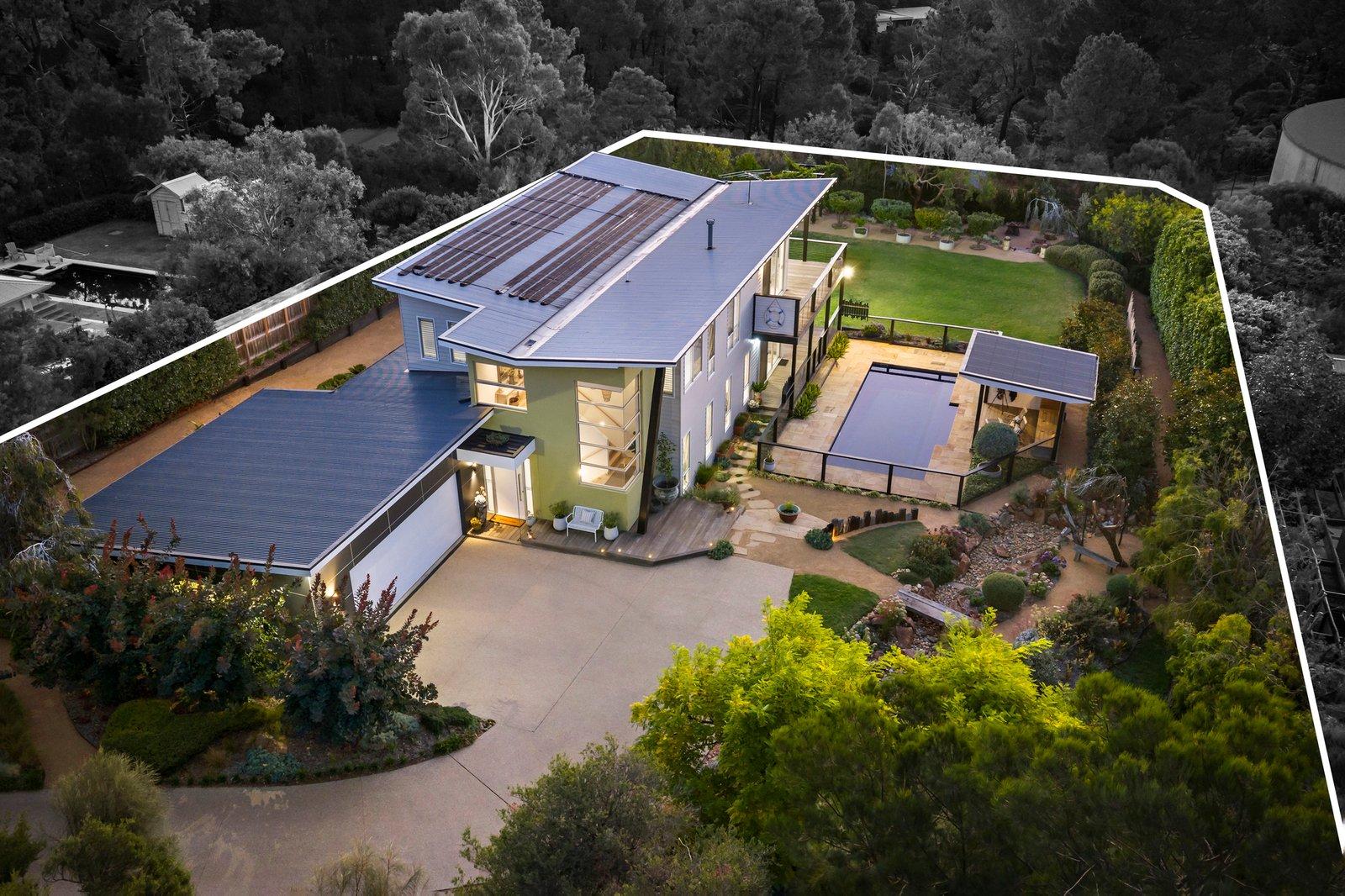 47 Legacy Drive, Mount Martha, 3934