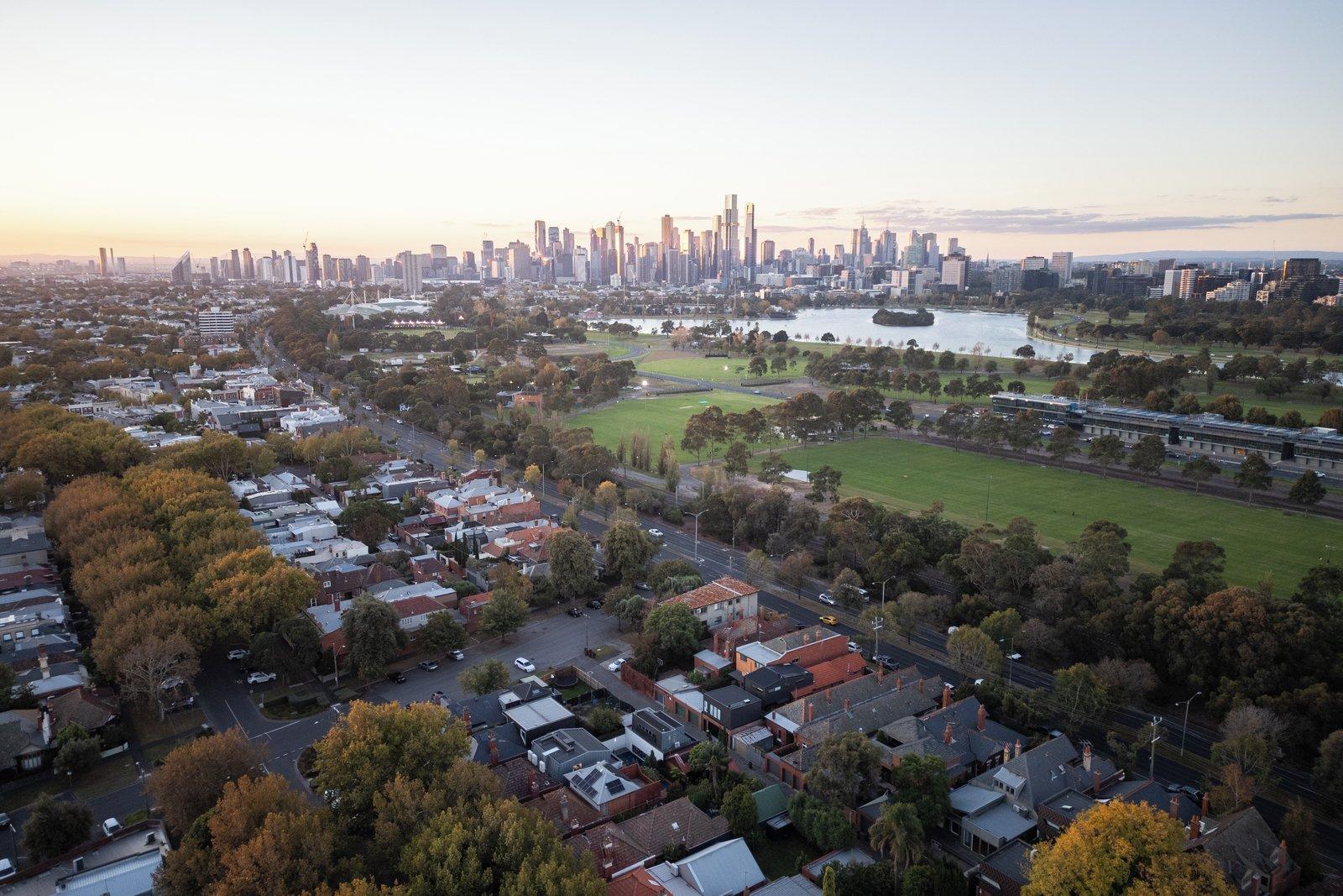 47 McGregor Street, Middle Park, 3206