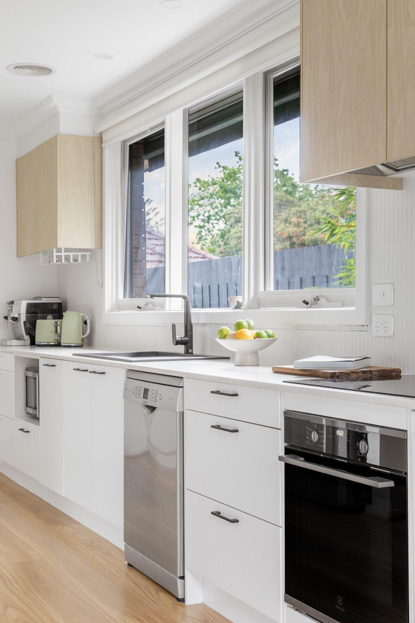 47 Moselle Street, Mont Albert North, 3129