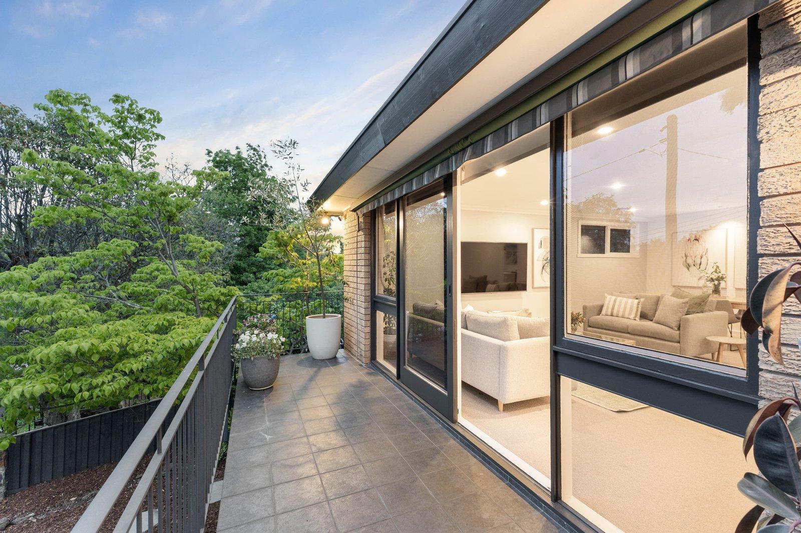 47 Moselle Street, Mont Albert North, 3129