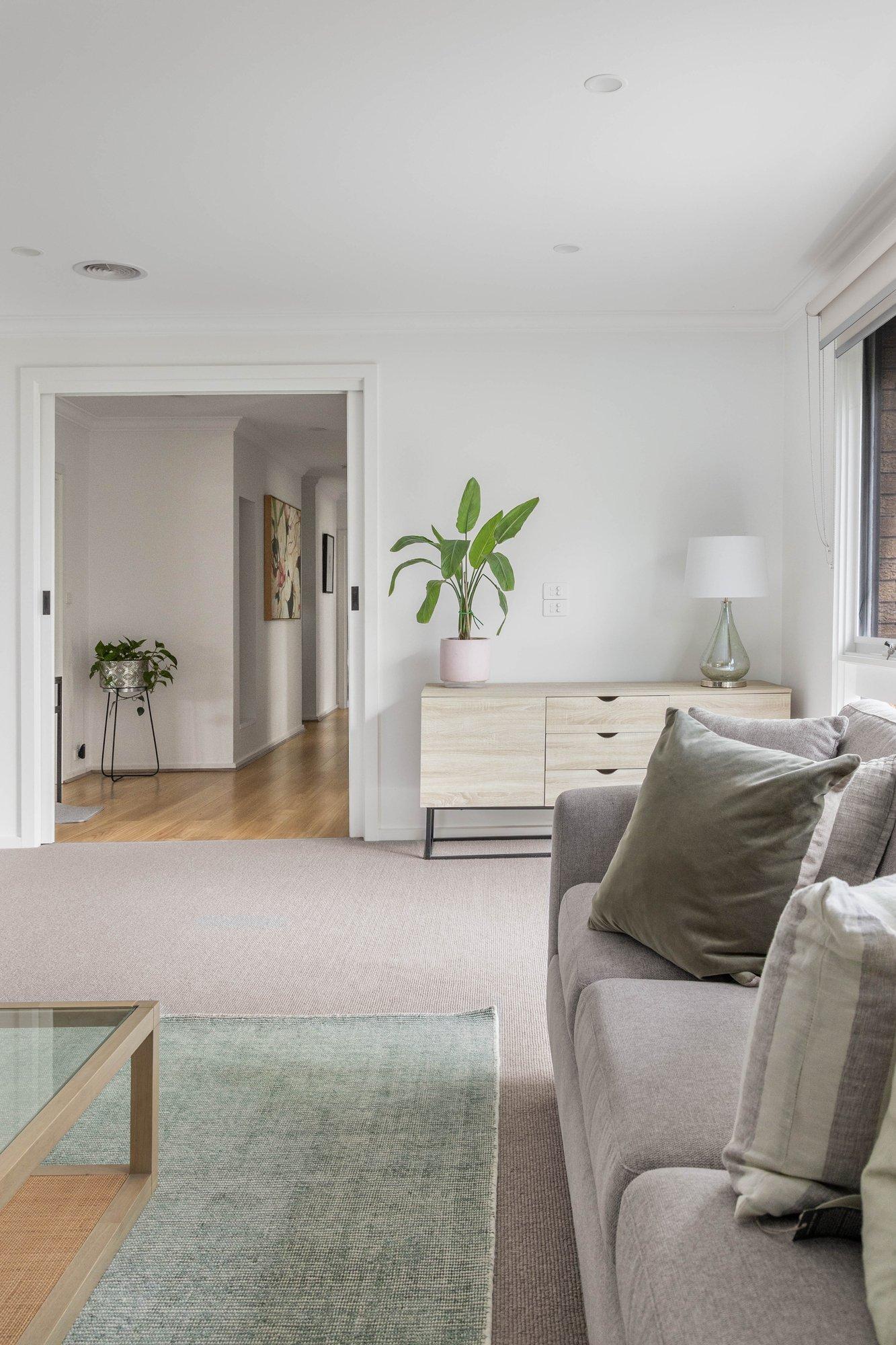 47 Moselle Street, Mont Albert North, 3129