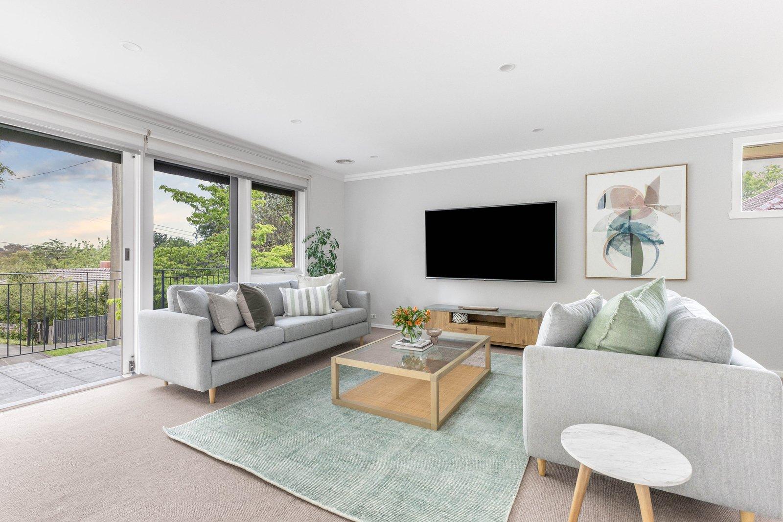 47 Moselle Street, Mont Albert North, 3129