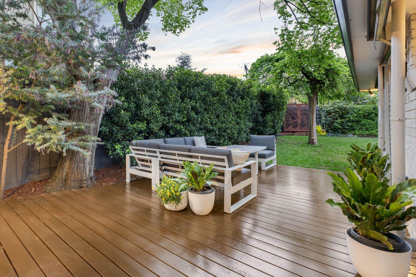 47 Moselle Street, Mont Albert North, 3129