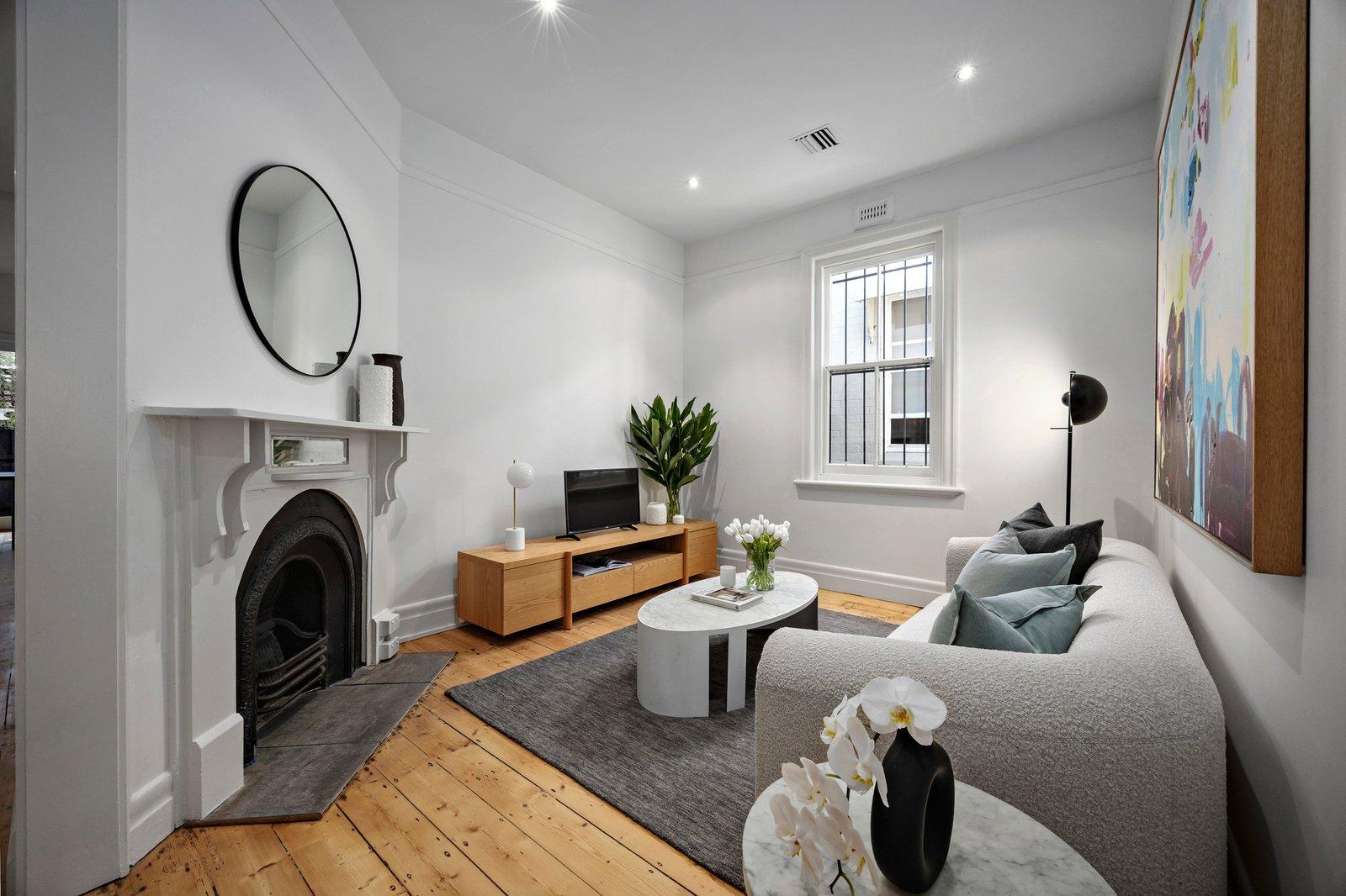 47 Pridham Street, Prahran, 3181