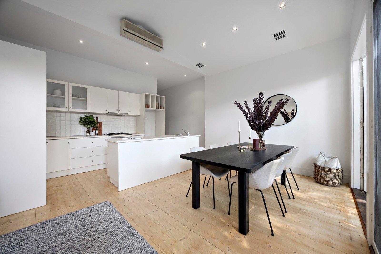 47 Pridham Street, Prahran, 3181