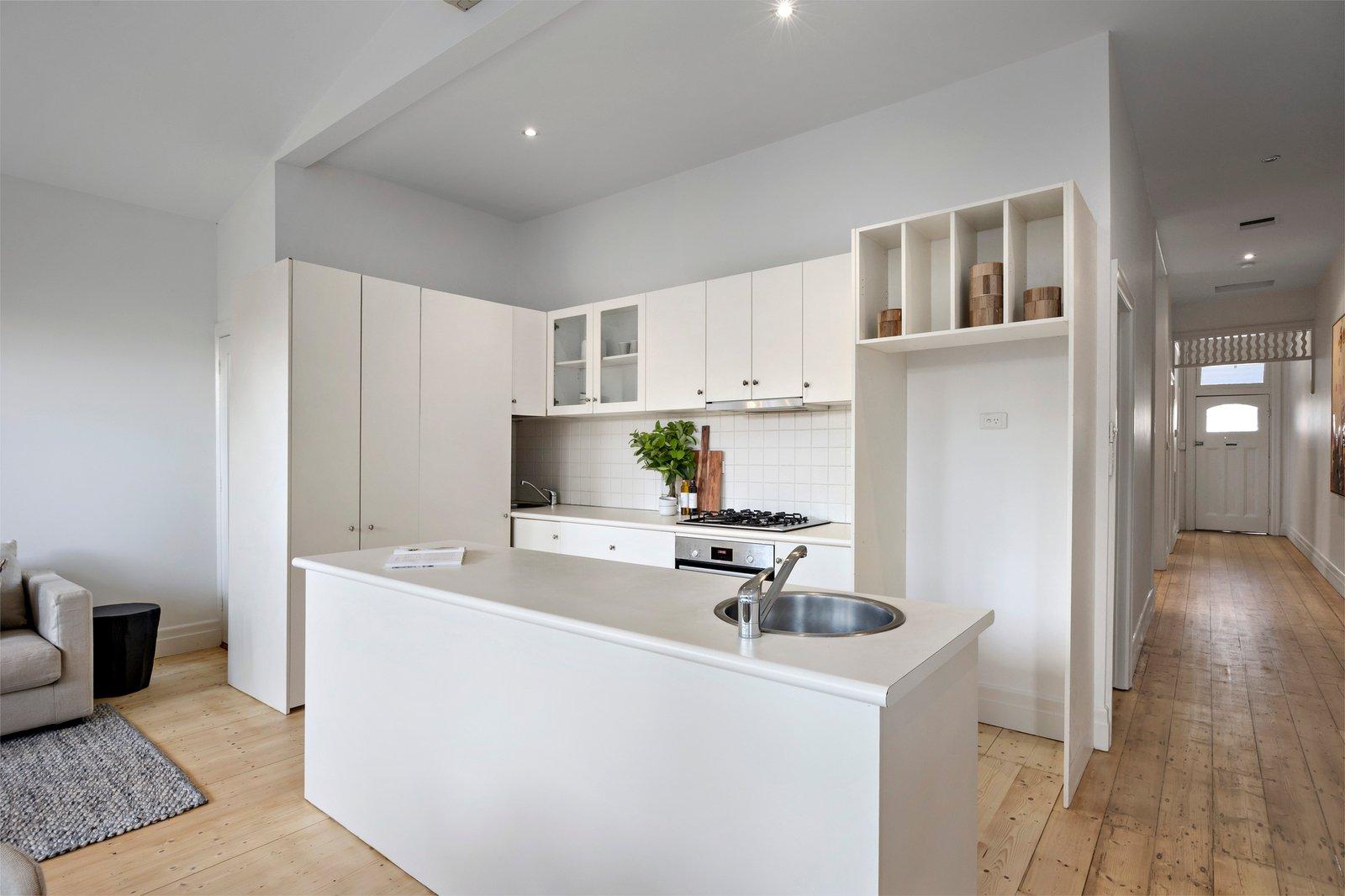 47 Pridham Street, Prahran, 3181