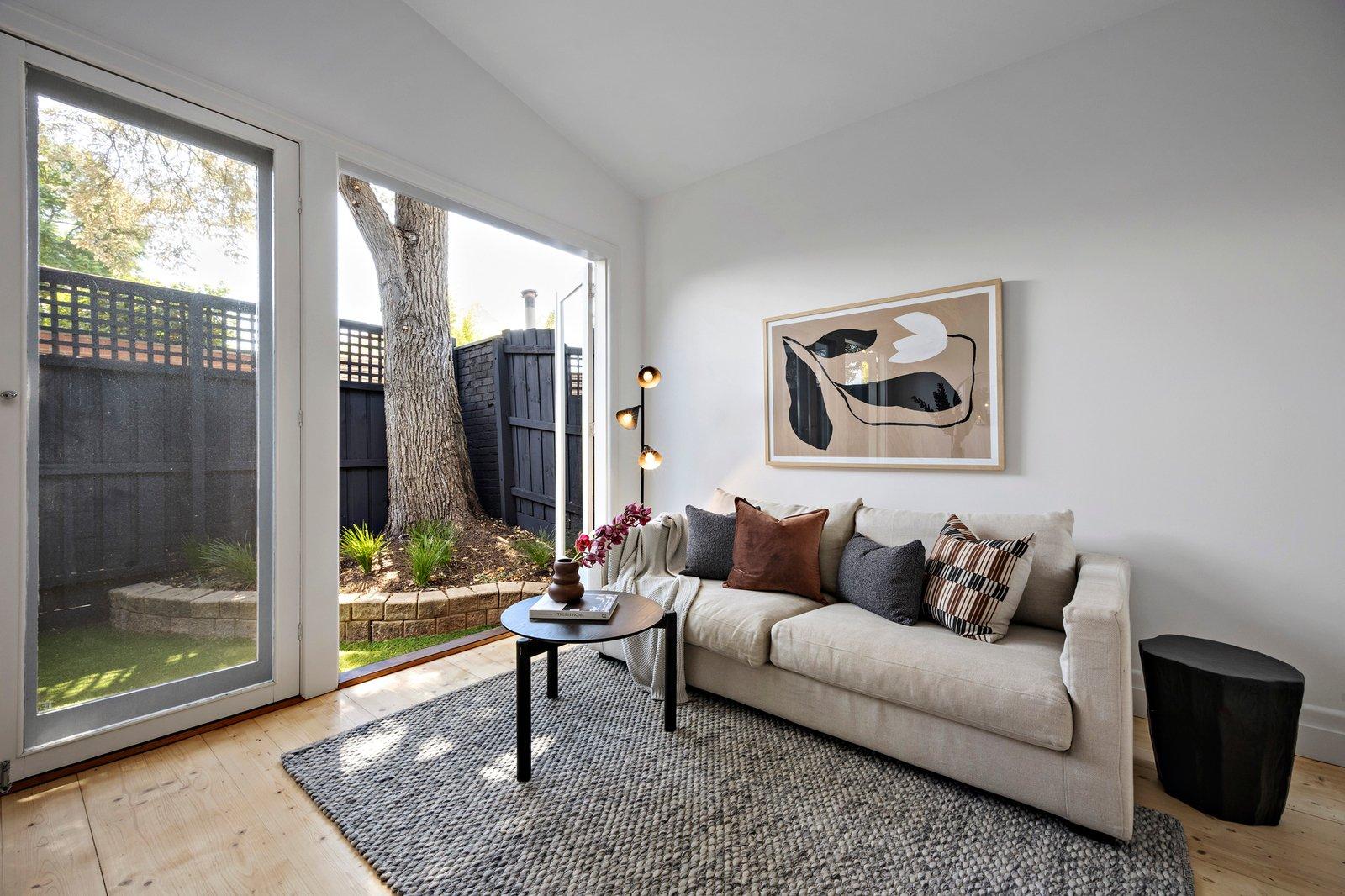 47 Pridham Street, Prahran, 3181