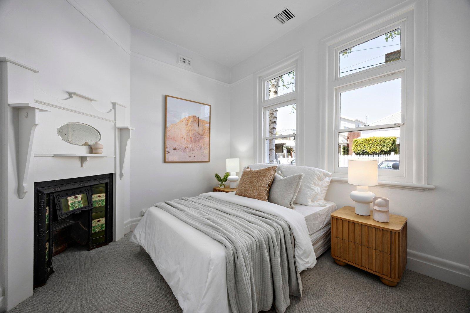 47 Pridham Street, Prahran, 3181