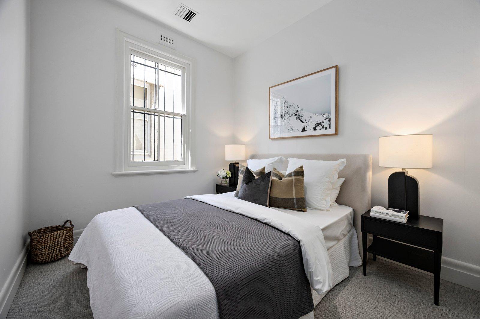 47 Pridham Street, Prahran, 3181