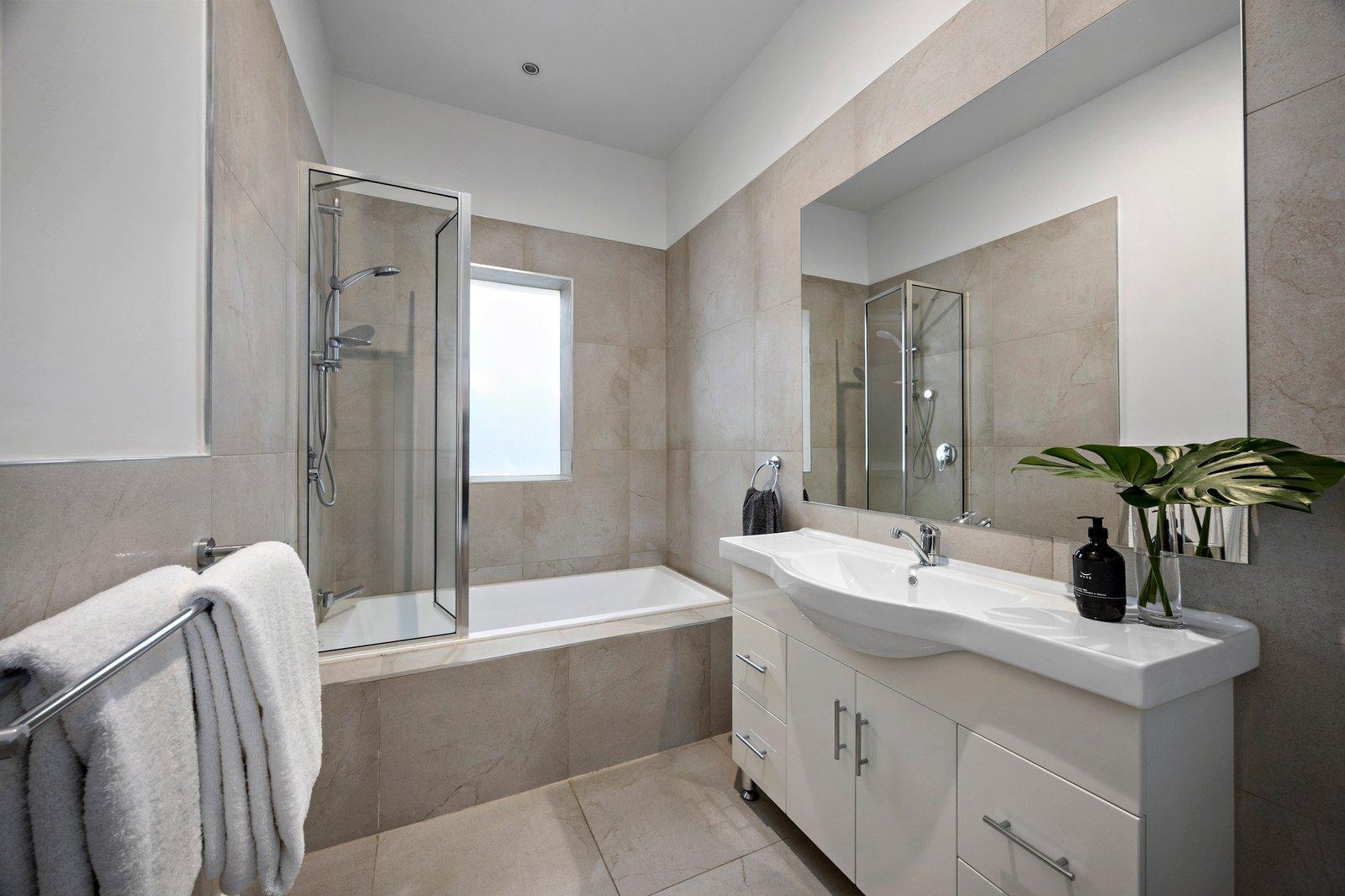 47 Pridham Street, Prahran, 3181