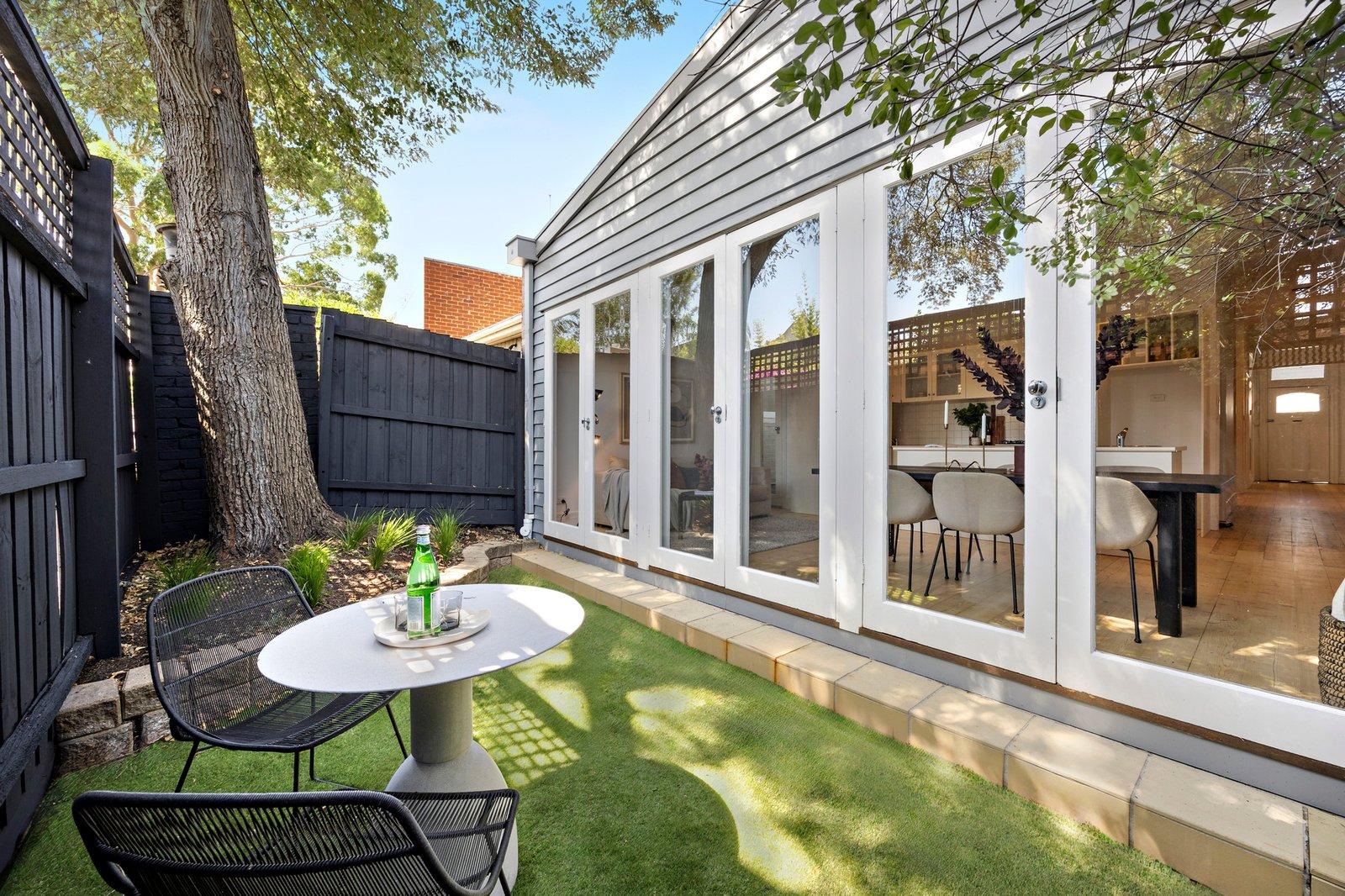 47 Pridham Street, Prahran, 3181