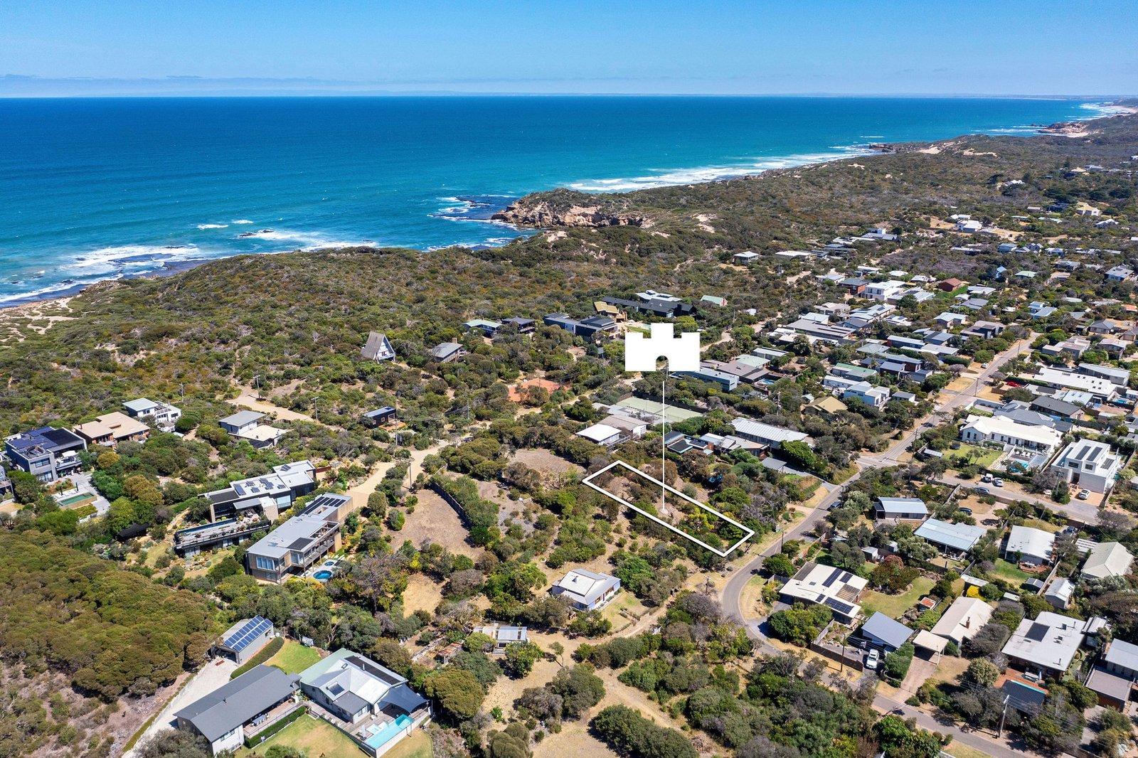 47 Ridley Street, Blairgowrie, 3942