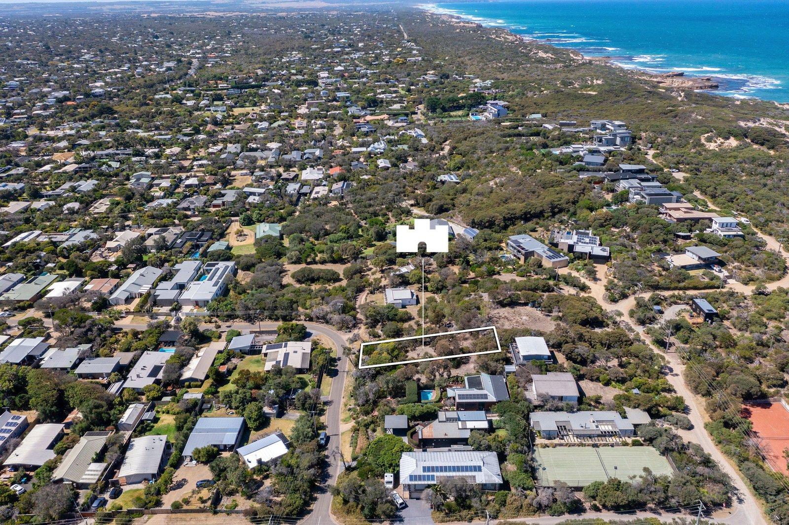 47 Ridley Street, Blairgowrie, 3942