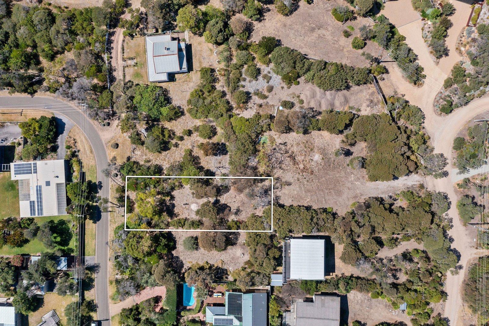 47 Ridley Street, Blairgowrie, 3942