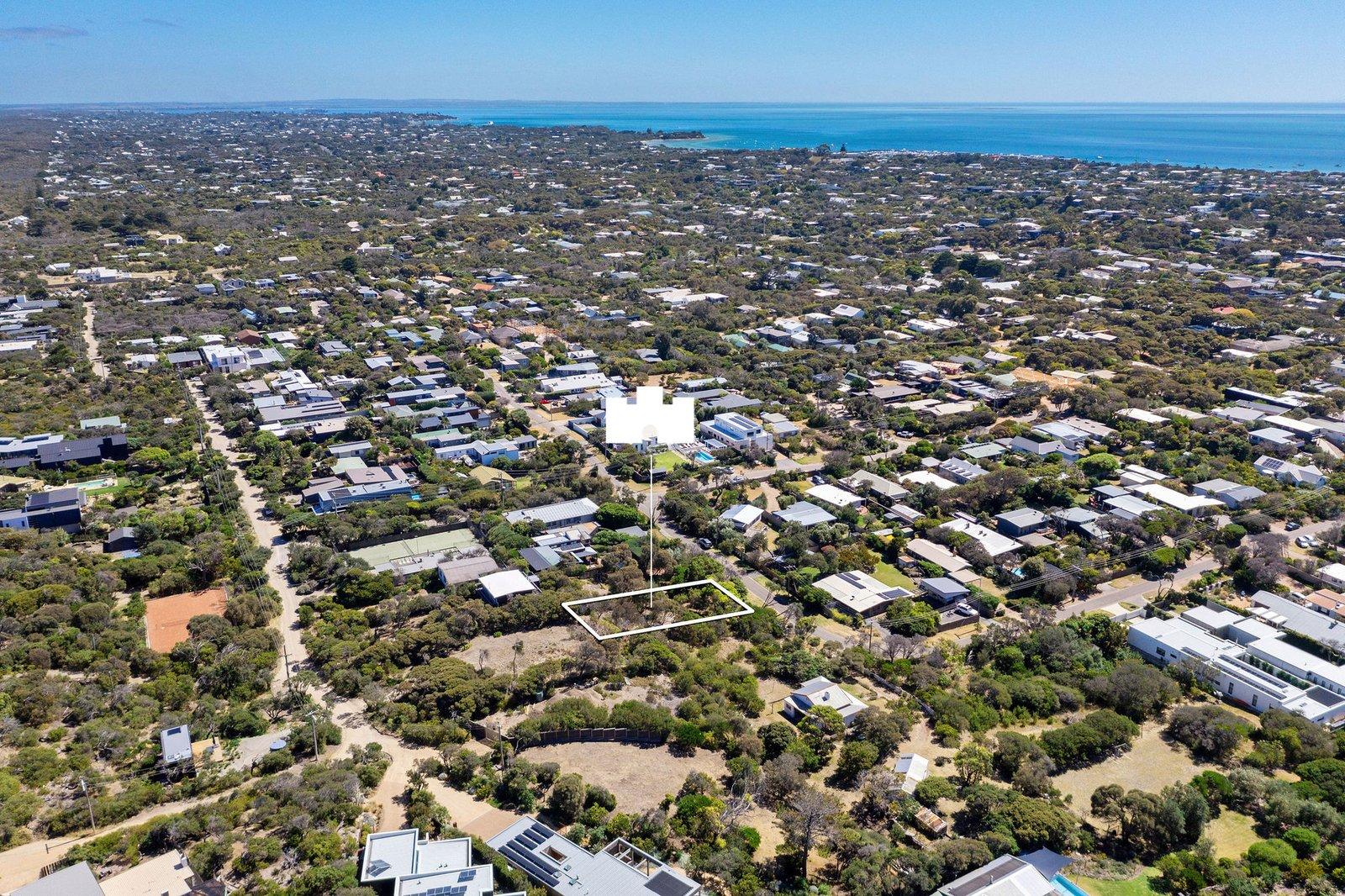 47 Ridley Street, Blairgowrie, 3942