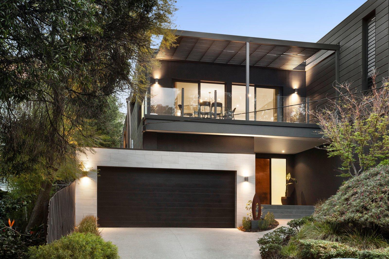 47 Stawell Street, Kew, 3101