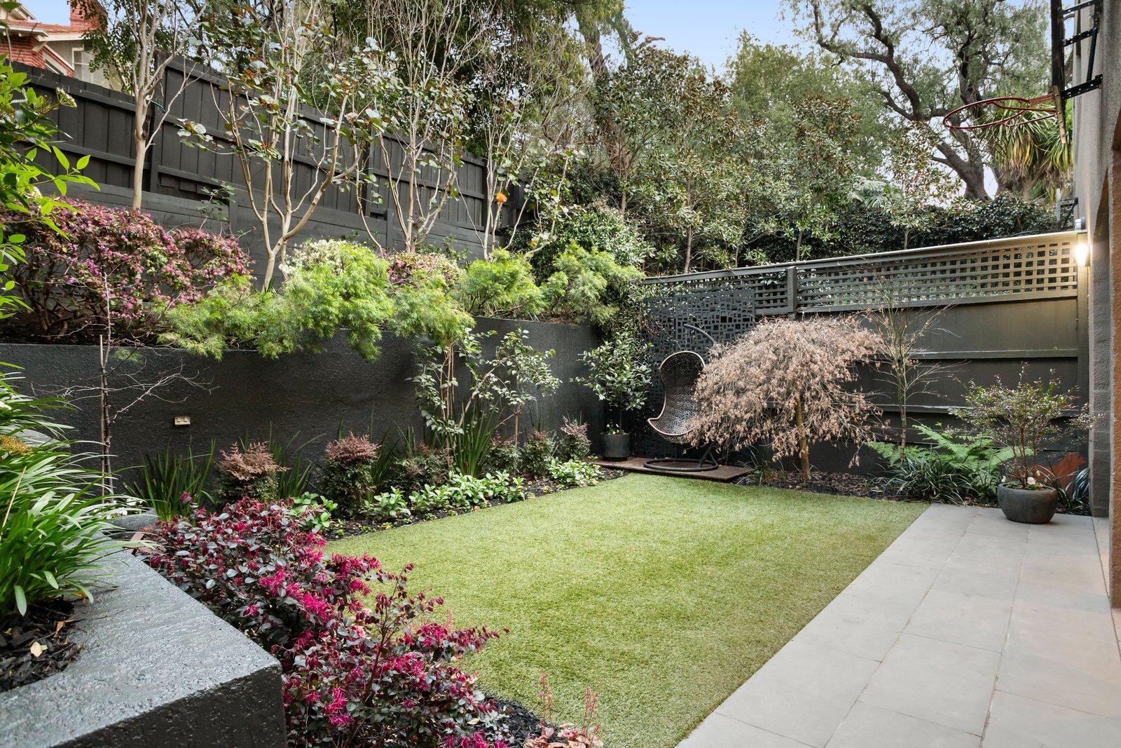 47 Stawell Street, Kew, 3101