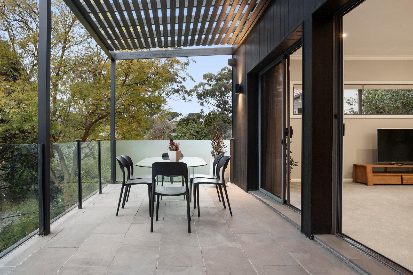 47 Stawell Street, Kew, 3101