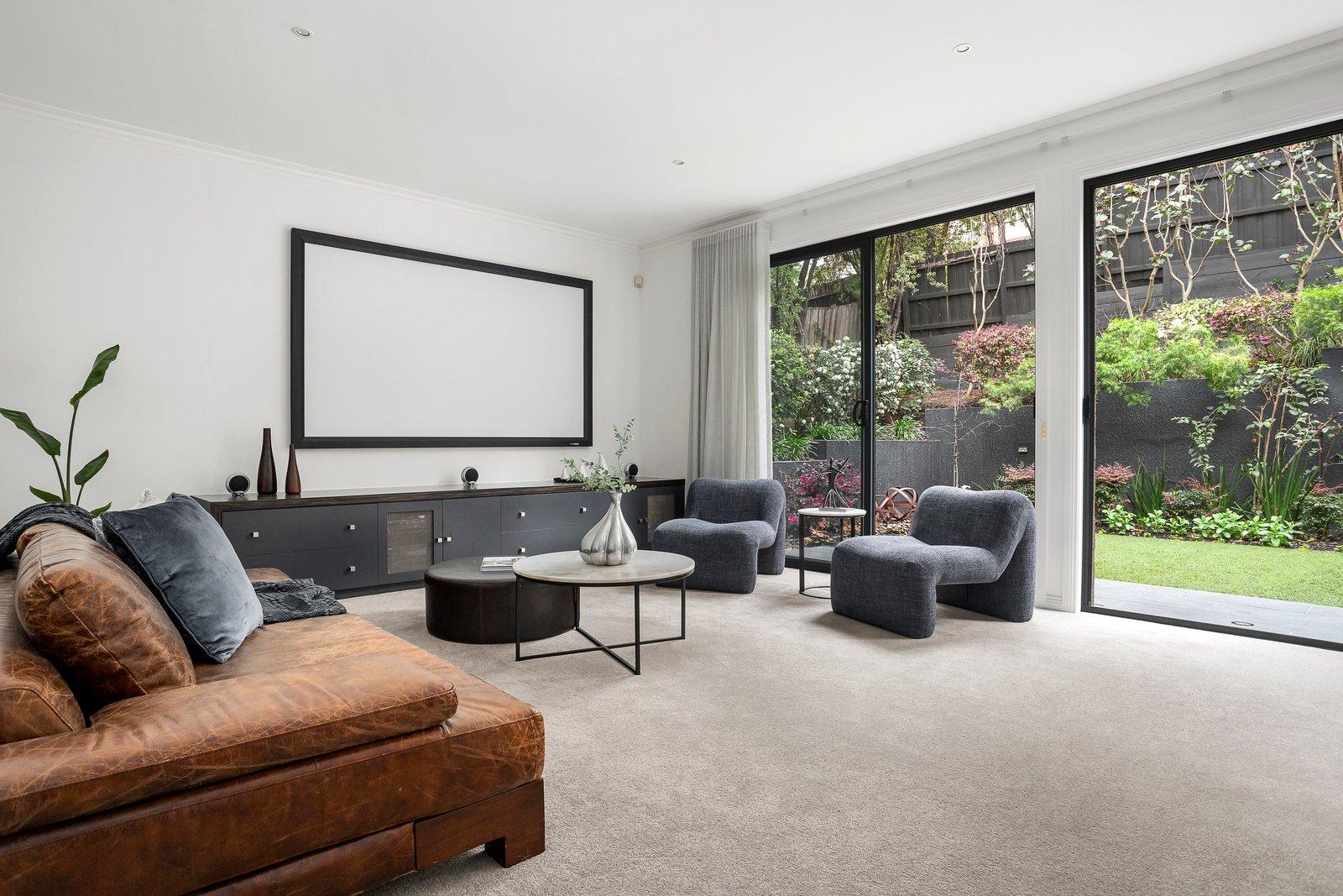 47 Stawell Street, Kew, 3101